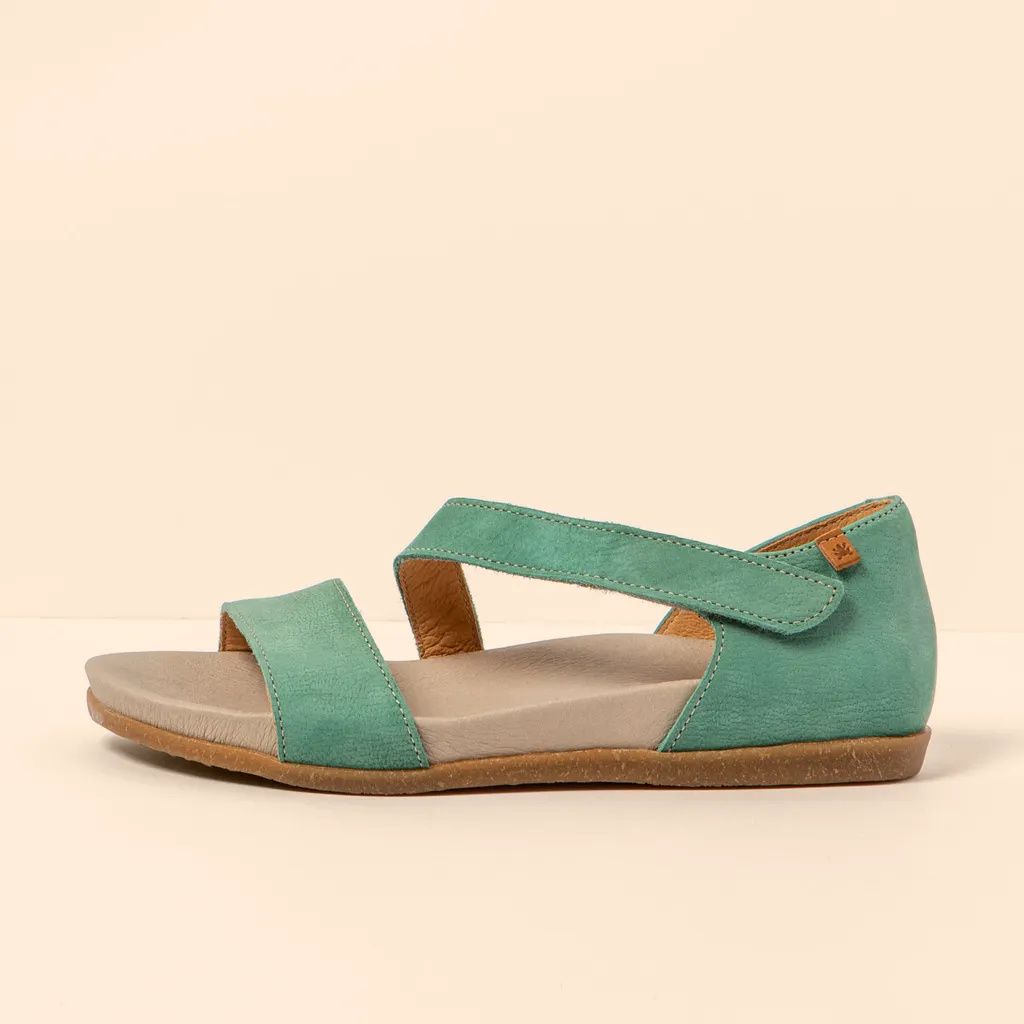 El Naturalista N5652 PLEASANT | JADE | DTB-02249201